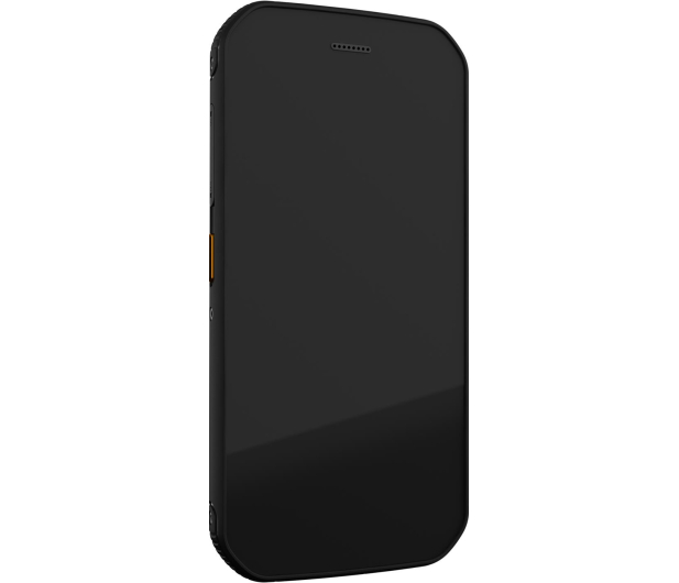 CAT S42 H+ 3/32GB Dual Sim - 657741 - zdjęcie 7